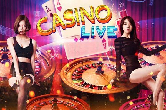 LiveDealerGamesk Welcome Bonus