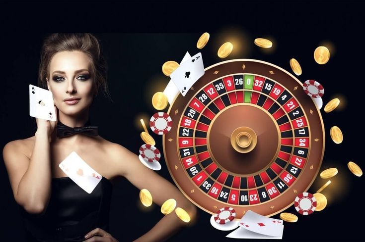 LiveDealerGamesk Live Casino