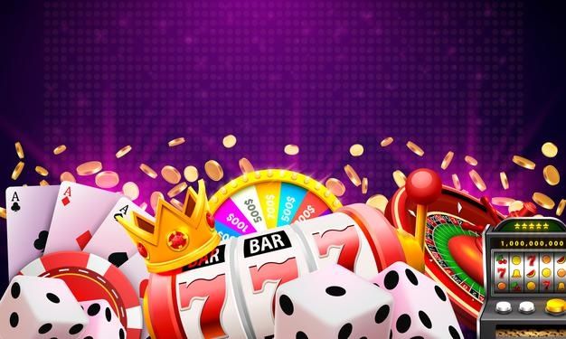 LiveDealerGamesk Live Casino